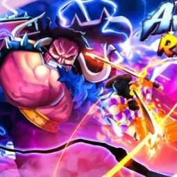 🔥 Nebula Bundle 🔥 0